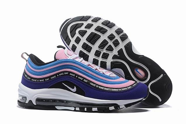 women air max 97 shoes-003